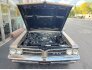 1964 Pontiac GTO for sale 101839000
