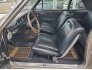 1964 Pontiac GTO for sale 101839000