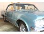 1964 Pontiac GTO for sale 100789367