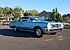 1964 Pontiac GTO for sale 100789367