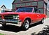 1964 Pontiac GTO for sale 100881971