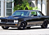 1964 Pontiac GTO for sale 101189181
