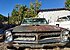 1964 Pontiac GTO for sale 101210997