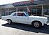 1964 Pontiac GTO for sale 101295743