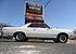 1964 Pontiac GTO for sale 101296955
