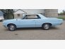 1964 Pontiac GTO for sale 101324717