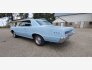 1964 Pontiac GTO for sale 101324717