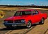 1964 Pontiac GTO for sale 101424573