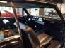 1964 Pontiac GTO for sale 101533831