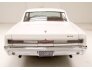 1964 Pontiac GTO for sale 101603080