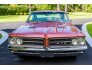 1964 Pontiac GTO for sale 101625451