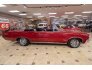 1964 Pontiac GTO for sale 101626519