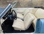 1964 Pontiac GTO for sale 101636048