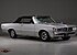 1964 Pontiac GTO for sale 101641441