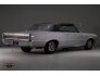 1964 Pontiac GTO for sale 101641441