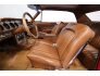 1964 Pontiac GTO for sale 101642115