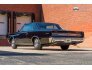 1964 Pontiac GTO for sale 101643276