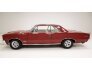 1964 Pontiac GTO for sale 101652408