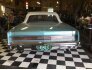 1964 Pontiac GTO for sale 101655549