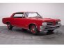 1964 Pontiac GTO for sale 101658830