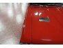 1964 Pontiac GTO for sale 101660699