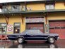 1964 Pontiac GTO for sale 101664025