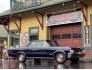 1964 Pontiac GTO for sale 101664025
