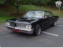 1964 Pontiac GTO for sale 101688218