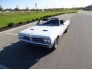 1964 Pontiac GTO for sale 101688264