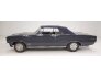 1964 Pontiac GTO for sale 101689693