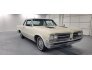 1964 Pontiac GTO for sale 101690236