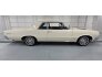 1964 Pontiac GTO for sale 101690236
