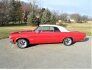 1964 Pontiac GTO for sale 101691512