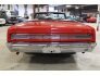 1964 Pontiac GTO for sale 101693842