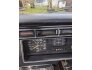 1964 Pontiac GTO for sale 101696363