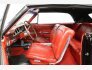 1964 Pontiac GTO for sale 101718034