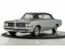 1964 Pontiac GTO for sale 101725283