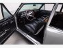 1964 Pontiac GTO for sale 101726060
