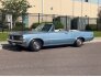1964 Pontiac GTO for sale 101727859