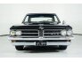 1964 Pontiac GTO for sale 101729617