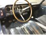 1964 Pontiac GTO for sale 101733863