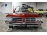 1964 Pontiac GTO for sale 101734824