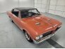 1964 Pontiac GTO for sale 101735759