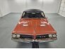 1964 Pontiac GTO for sale 101735759