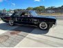 1964 Pontiac GTO for sale 101738903
