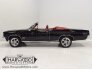 1964 Pontiac GTO for sale 101744025