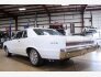 1964 Pontiac GTO for sale 101769241