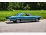 1964 Pontiac GTO for sale 101789475