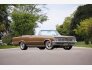 1964 Pontiac GTO for sale 101797965