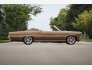 1964 Pontiac GTO for sale 101797965